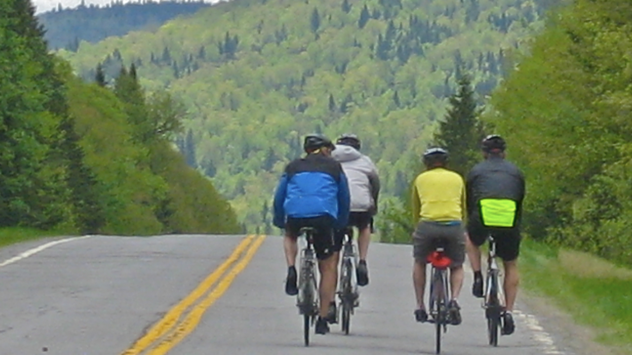 Miles for Wall Key West