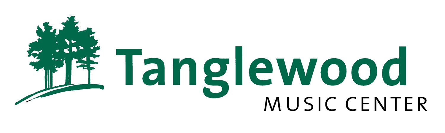 Tanglewood