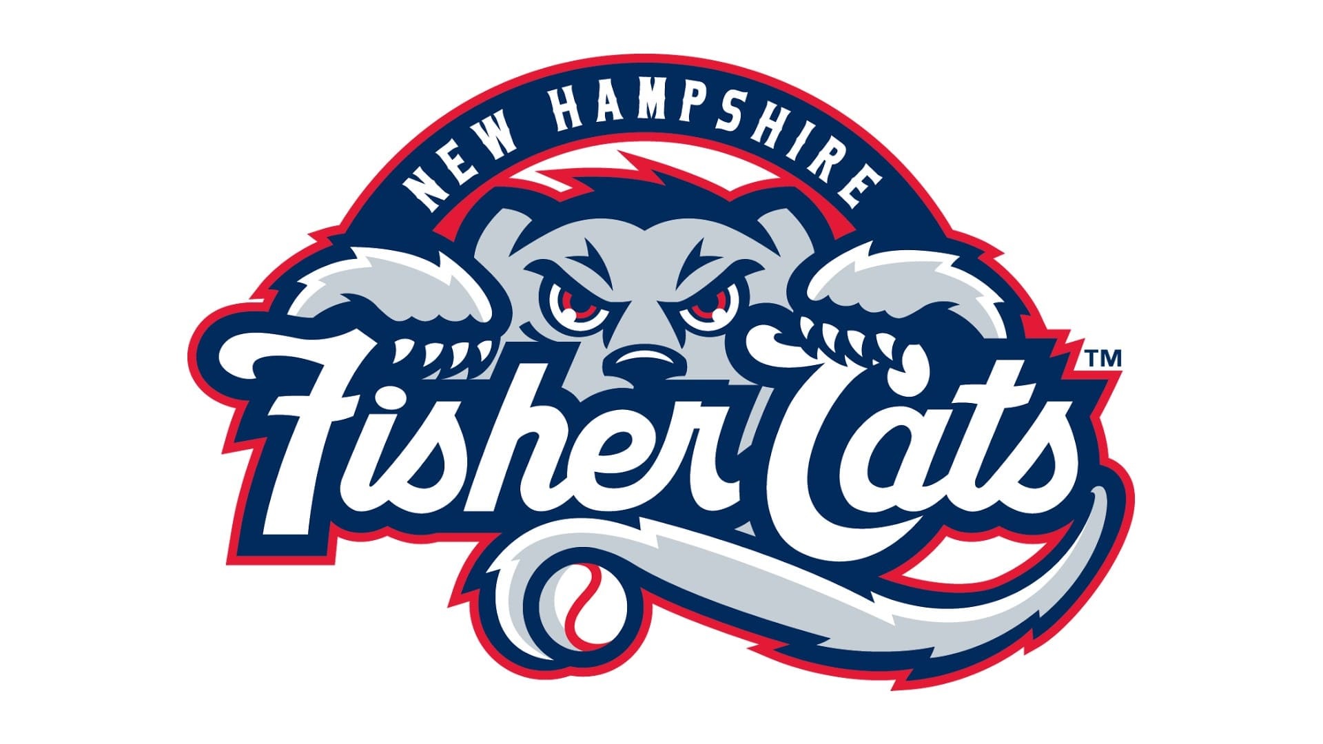 NH Fisher Cats