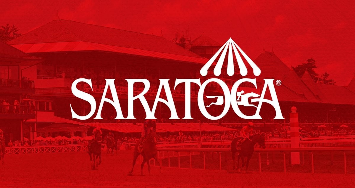 sarartoga