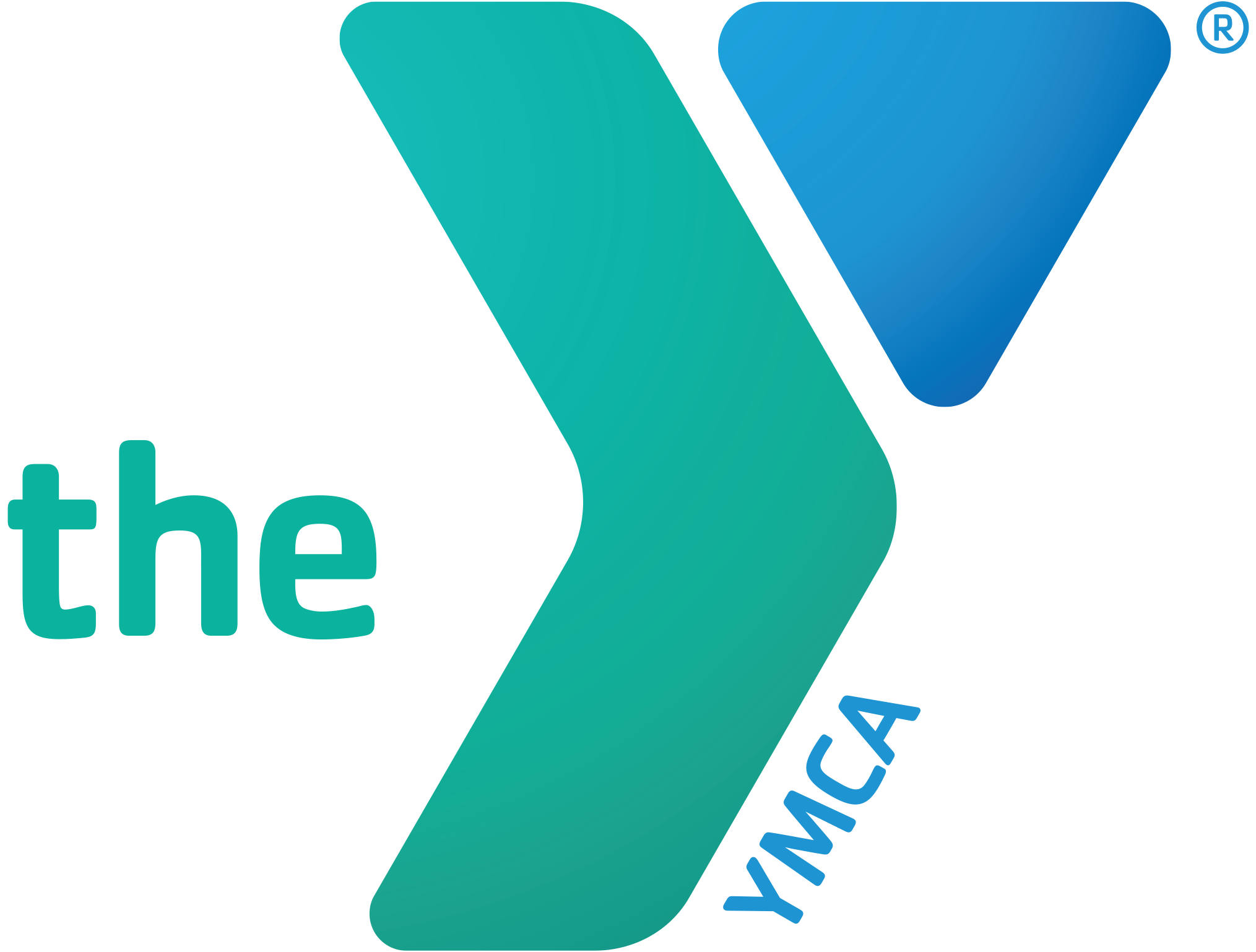 ymca ocean community