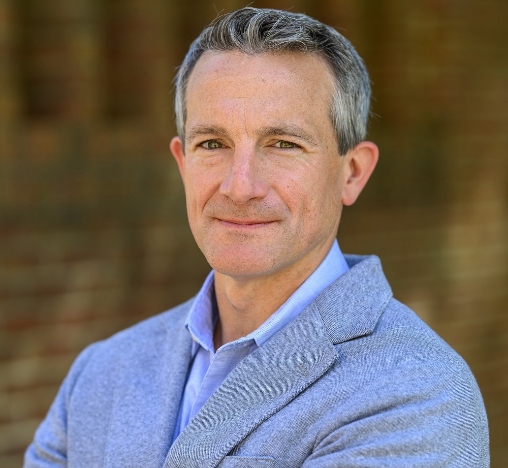 Brian Pietrosimone