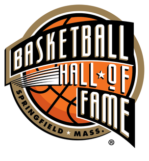 Hall of Fame Logo