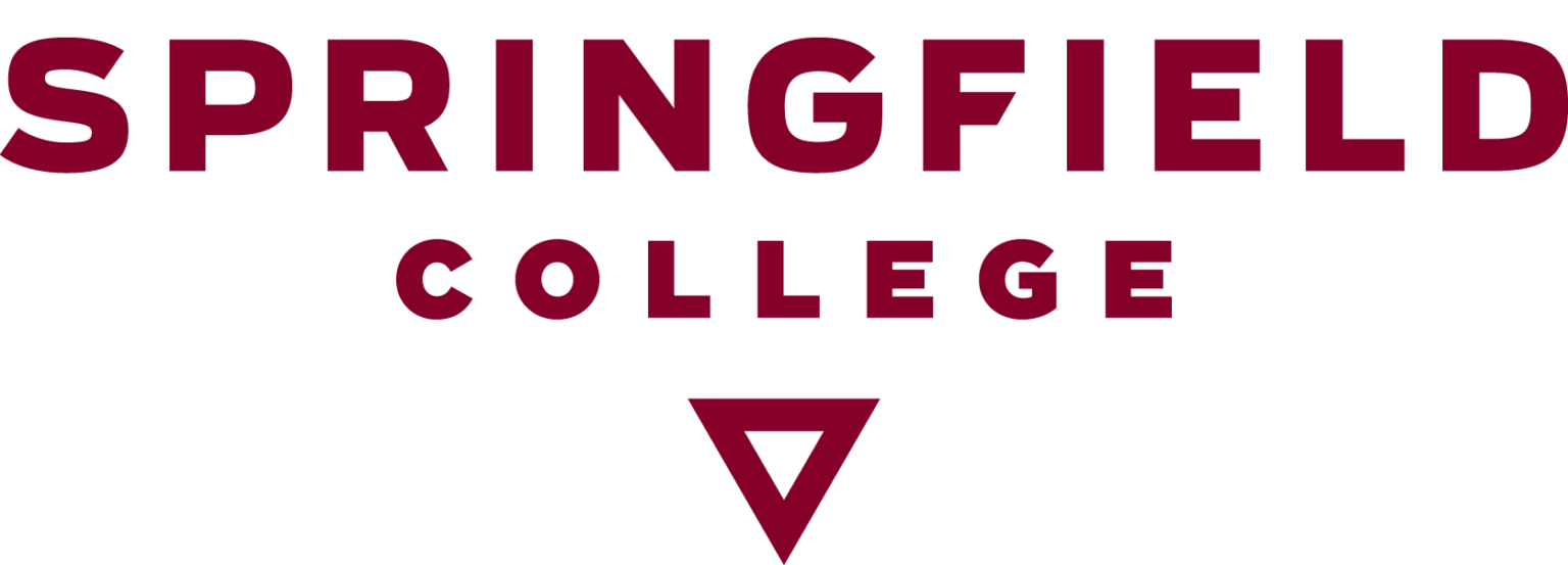 Springfield College logo