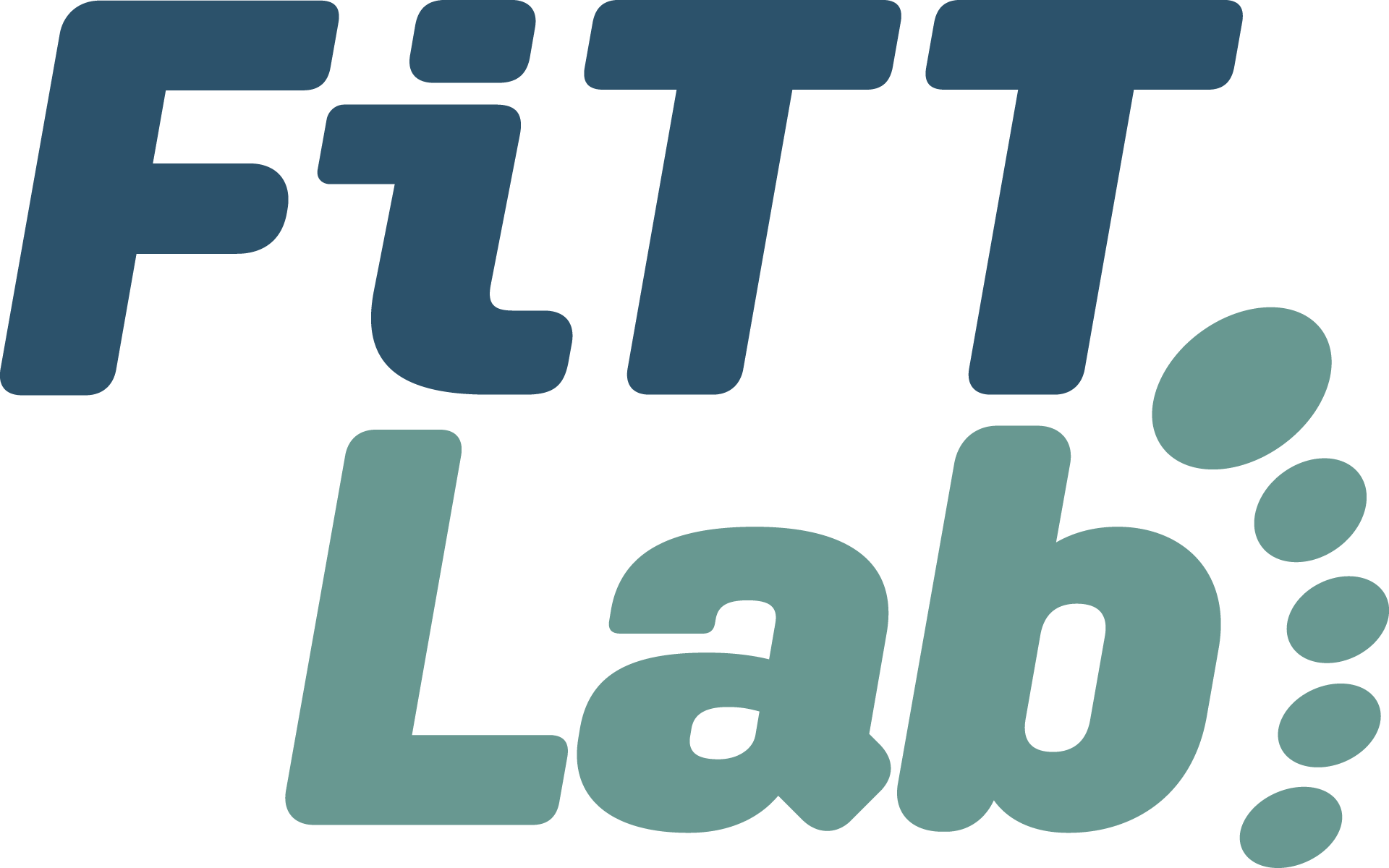 Foot Intrinsic Testing and Training lab Foot Intrinsic Testing and